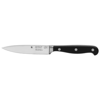 WMF Utility Knife 10cm