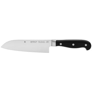 WMF Santoku Knife 16cm