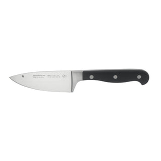 WMF Cheese/Herb Knife