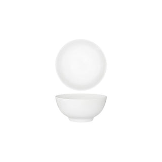 Tablekraft Core Rice Soup Bowl 120mm