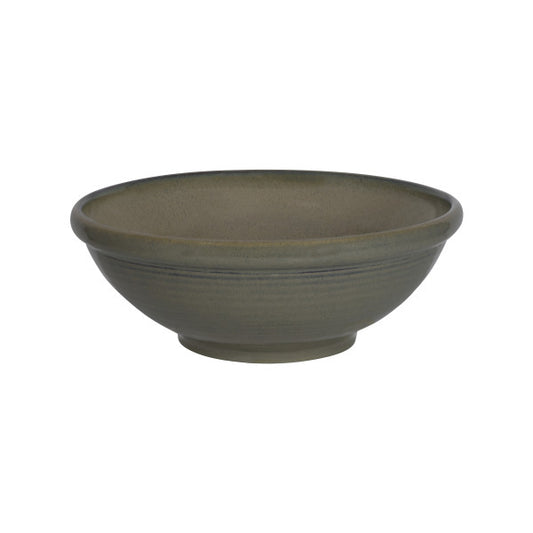 Tablekraft Artistica Canvas Bowl 330mm