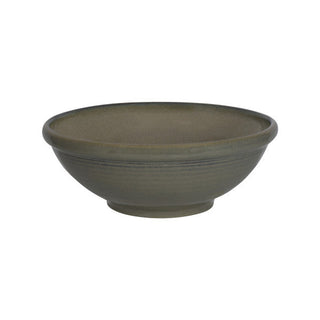 Tablekraft Artistica Canvas Bowl 330mm