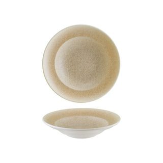 Bonna Luca Salmon Bowl 240mm