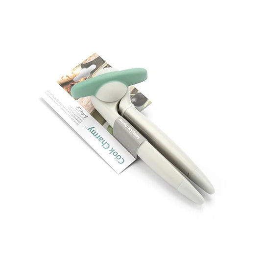 Cook Charmy Can Opener