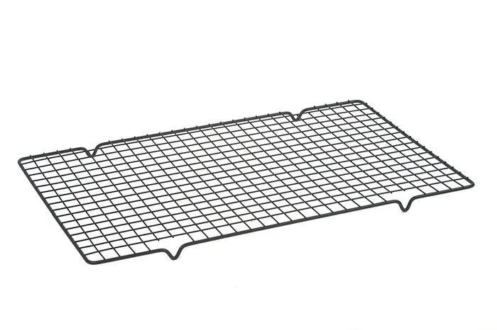 Dexam Cooling Rack Non Stick