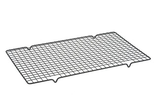 Dexam Cooling Rack Non Stick