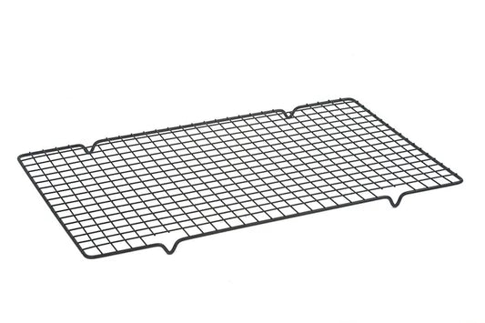 Dexam Cooling Rack Non Stick