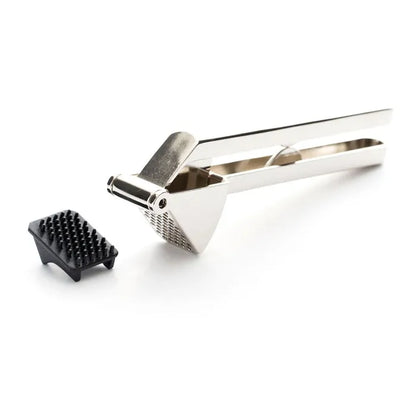 Dexam Garlic Press
