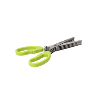 Dexam Herb Scissors