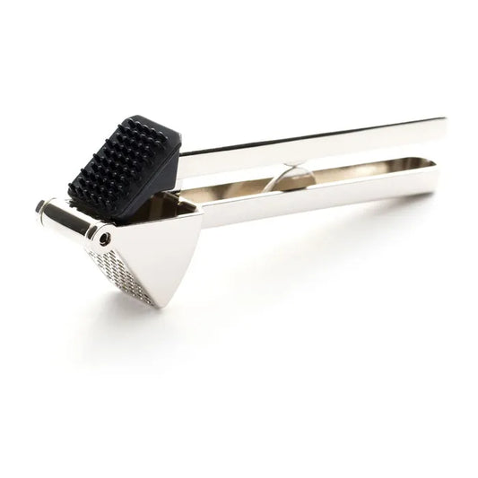 Dexam Garlic Press