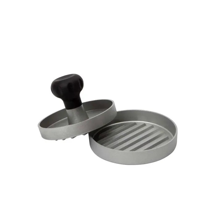 Dexam Hamburger Press