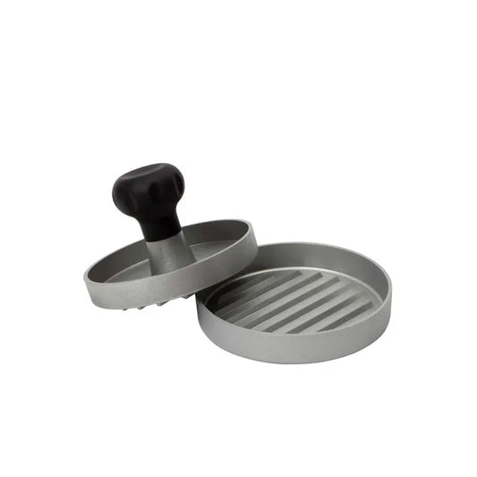 Dexam Hamburger Press