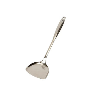 Wok Stainless Spatula 37cm