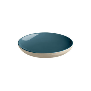 Emile Henry Deep Plate 20cm
