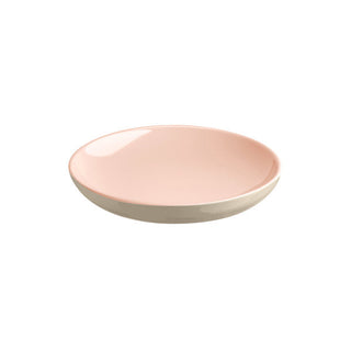 Emile Henry Deep Plate 20cm
