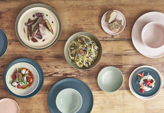 Emile Henry Bowl 15cm