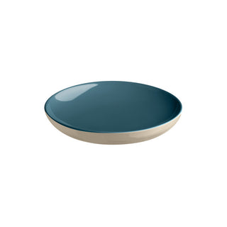Emile Henry Deep Plate 20cm