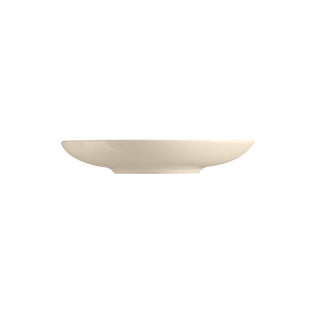Emile Henry Deep Plate 20cm