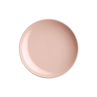 Emile Henry Deep Plate 20cm
