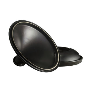 Emile Henry Delight Induction Tagine - Slate