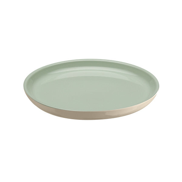 Emile Henry Deep Plate 25cm