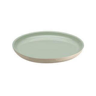 Emile Henry Deep Plate 25cm