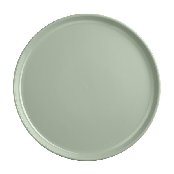 Emile Henry Deep Plate 25cm