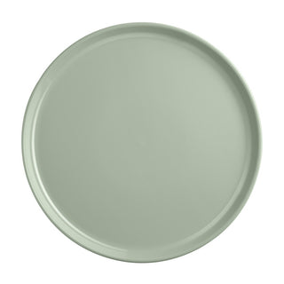 Emile Henry Deep Plate 25cm