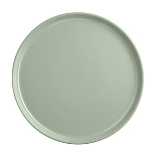Emile Henry Deep Plate 25cm