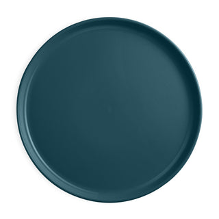 Emile Henry Deep Plate 25cm