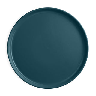 Emile Henry Deep Plate 25cm