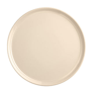 Emile Henry Deep Plate 25cm
