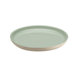 Emile Henry Deep Plate 25cm