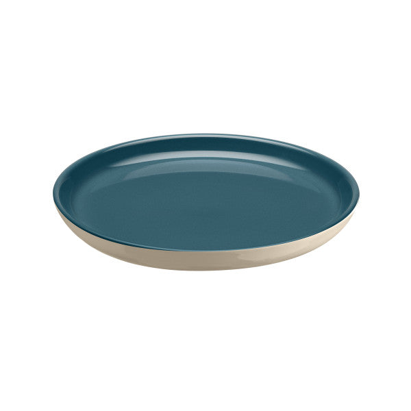 Emile Henry Deep Plate 25cm