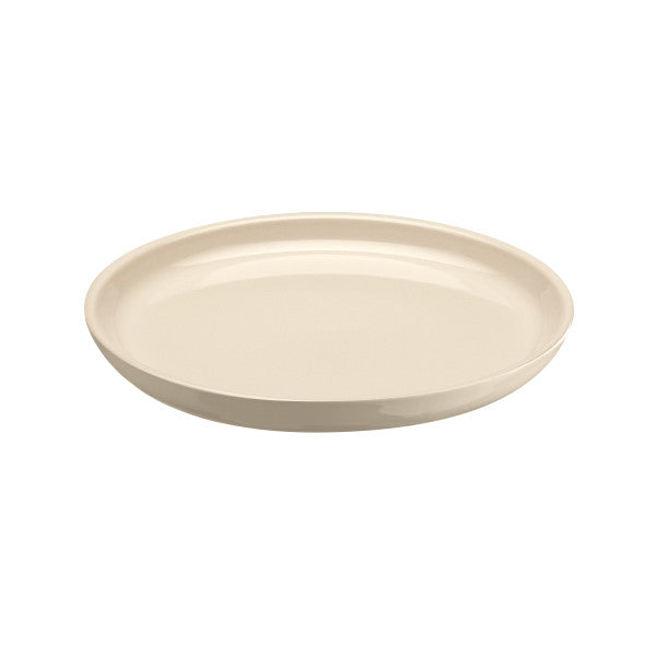 Emile Henry Deep Plate 25cm