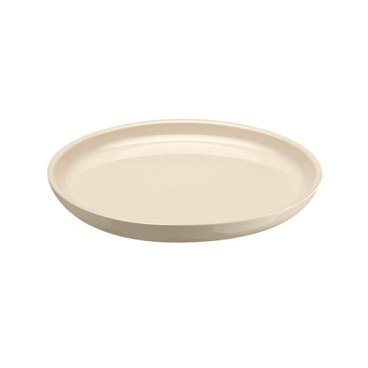 Emile Henry Deep Plate 25cm