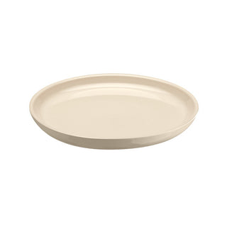 Emile Henry Deep Plate 25cm