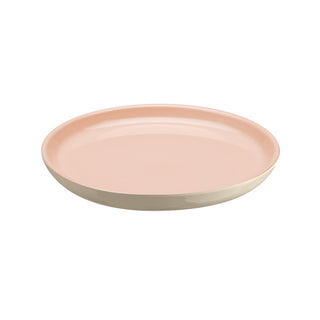 Emile Henry Deep Plate 25cm
