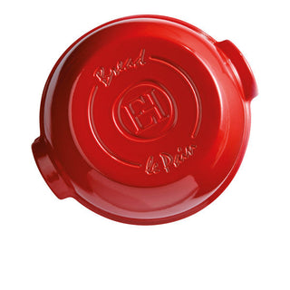 Emile Henry Round Bread Baker