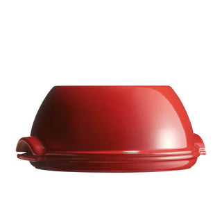 Emile Henry Round Bread Baker