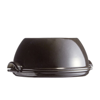 Emile Henry Round Bread Baker