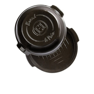 Emile Henry Round Bread Baker