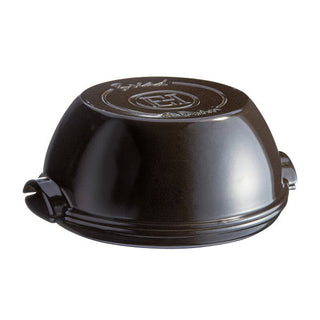 Emile Henry Round Bread Baker