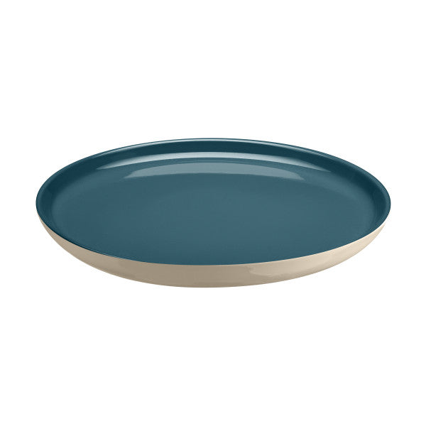 Emile Henry Deep Plate XL 28cm