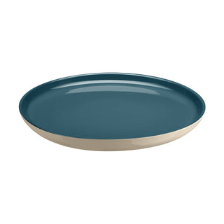 Emile Henry Deep Plate XL 28cm