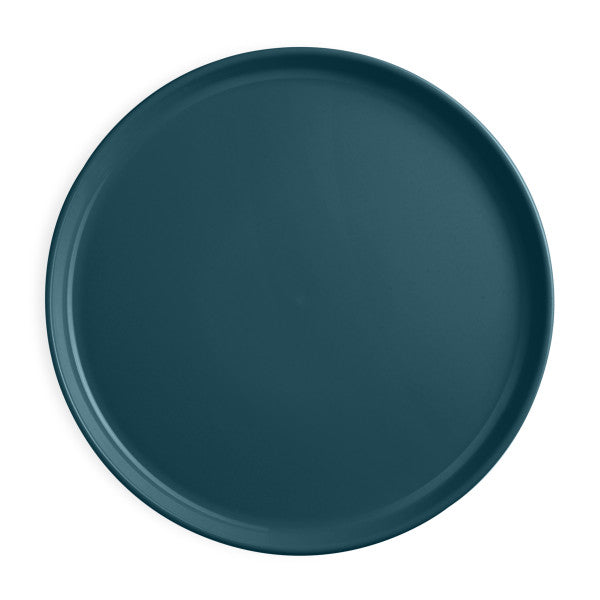 Emile Henry Deep Plate XL 28cm