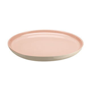 Emile Henry Deep Plate XL 28cm
