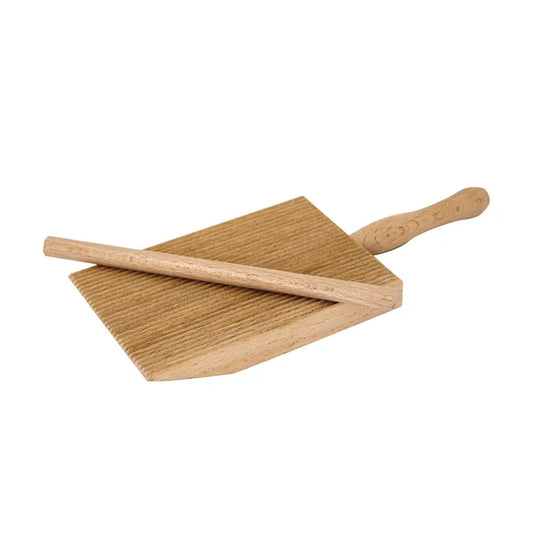 Eppicotispai Garganelli & Gnocchi Ridger