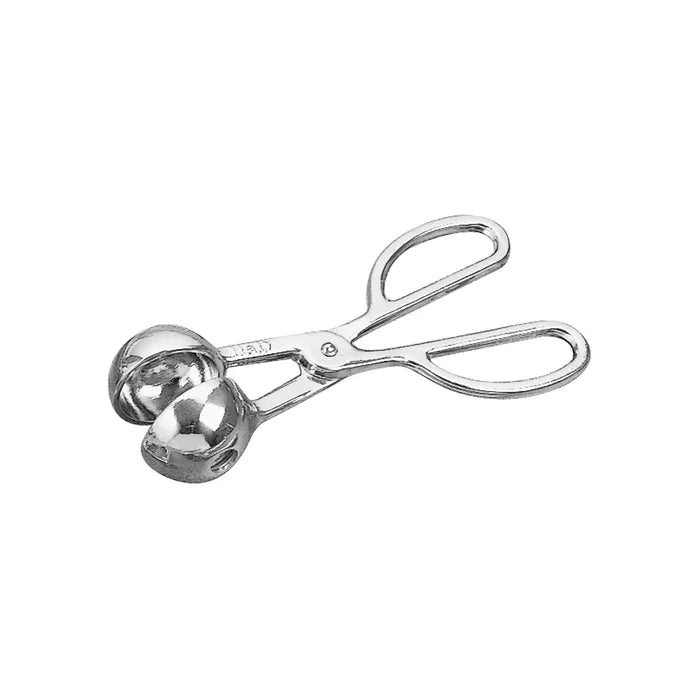 Eppicotispai Meatball Tongs