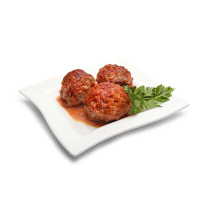 Eppicotispai Meatball Tongs